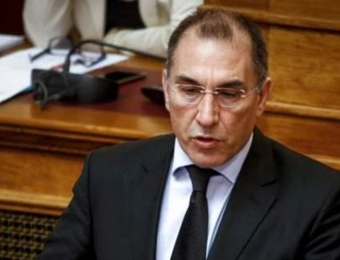 Δ.Καμμένος: Ποιοί ήταν παρόντες στα τέσσερα υπουργικά Συμβούλια όταν αναγνώστηκε η Συμφωνία των Πρεσπών;